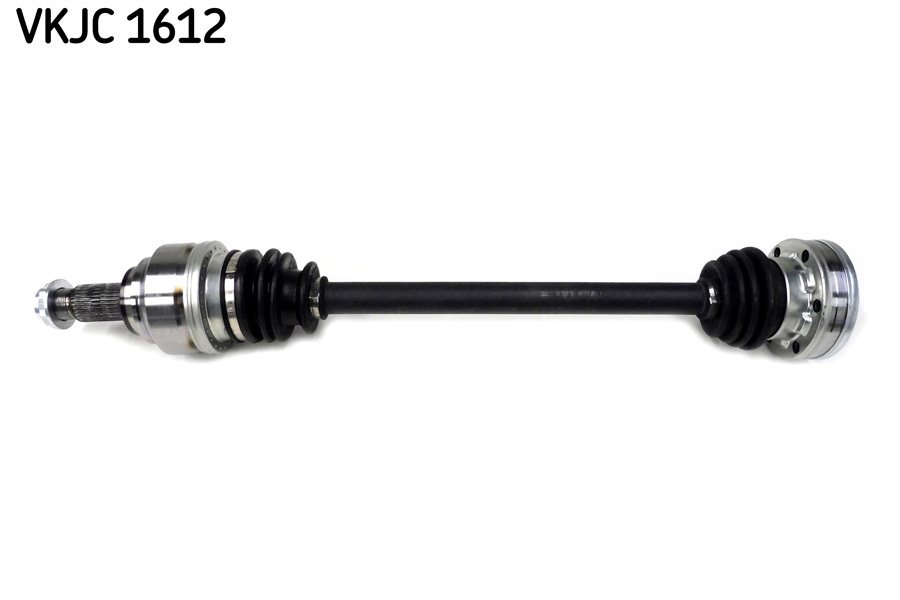 SKF VKJC 1612 Antriebswelle
